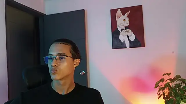 alejo_x3 live sex cam