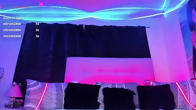 Ethan_Boyy live sex cam