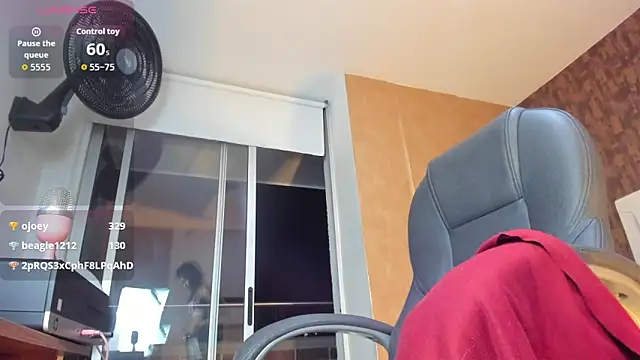 sweet__vanessa1 live sex cam