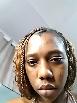 Sweet_nicole98 live sex cam