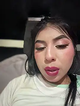 ary_11's cam snapshot