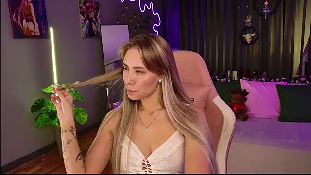 plugmyHDMI's cam snapshot