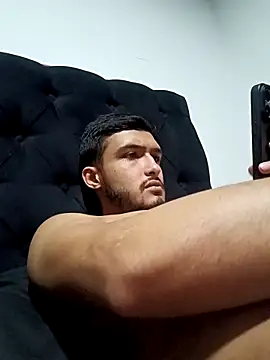 mosmar_20 live sex cam