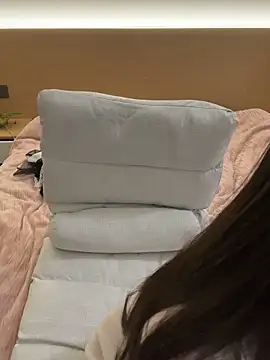 _xiaoxinxin_'s cam snapshot