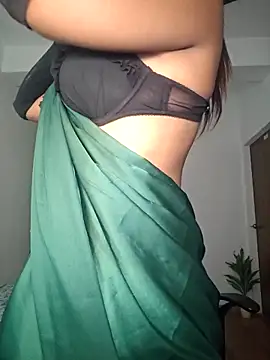 Kia_lustangel's cam snapshot