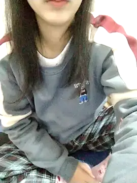 fantar2k66's cam snapshot