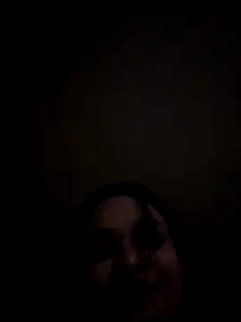 Aleexia36A's cam snapshot