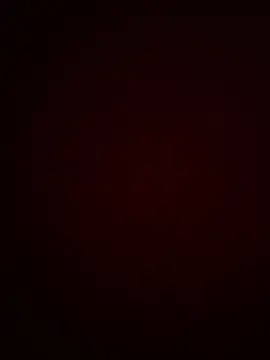 andradeisa1500's cam snapshot