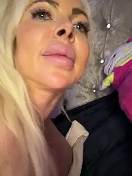 Jemma-J's cam snapshot