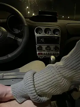 AlyssaFoxx_'s cam snapshot