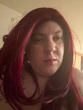 Sexy_Little_SlutAriel's cam snapshot