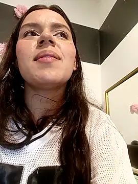 Danni_shy live sex cam