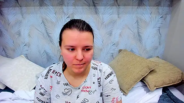 Jenny_Jimmy's cam snapshot