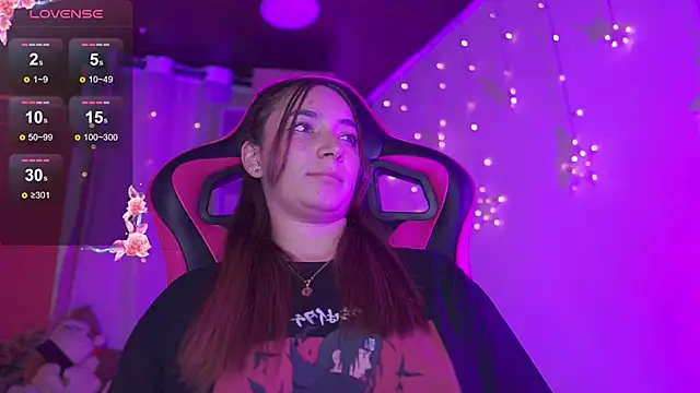 issa_monterrey live sex cam