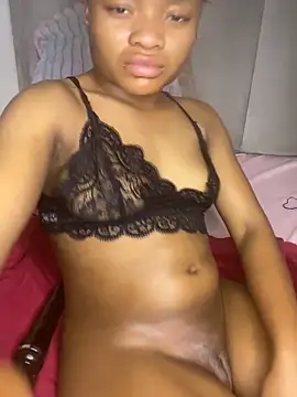 Babyface201 live sex cam