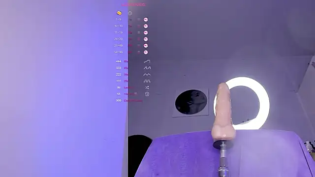 Dakota_Blare live sex cam