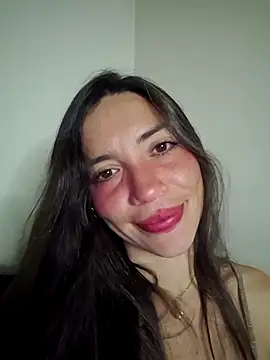 loveuu-bae live sex cam