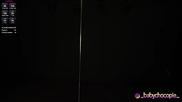 Masha_2002 live sex cam