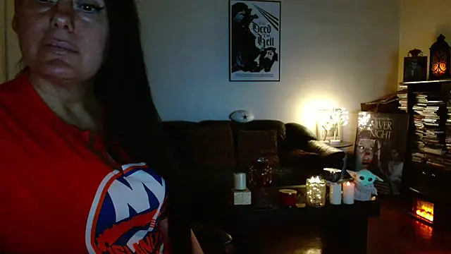 mandaloriangirls's cam snapshot