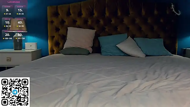 RonnieSchmertz's cam snapshot