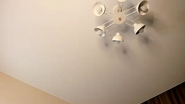 JanaeMaish live sex cam