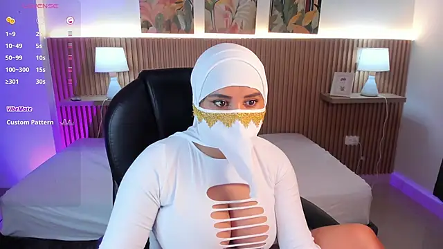 Karim_Nabil live sex cam