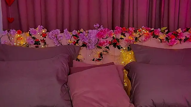 Cosmic_Sia live sex cam