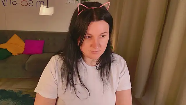 love_me__tonight_ live sex cam