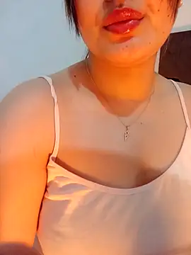 im_here- live sex cam