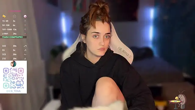 _dota2_ live sex cam