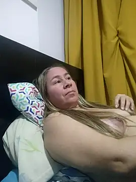 Nala1986's cam snapshot