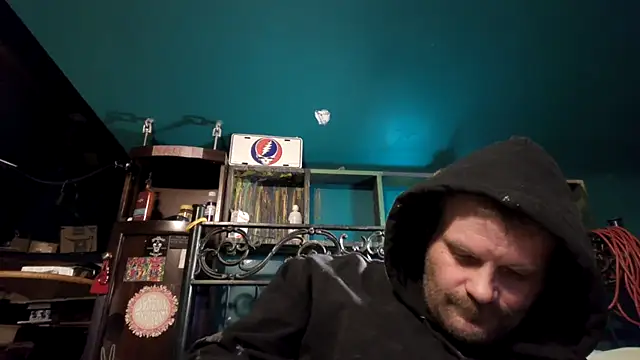 charactrzero live sex cam