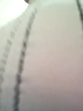 HORNY_MATURE25's cam snapshot