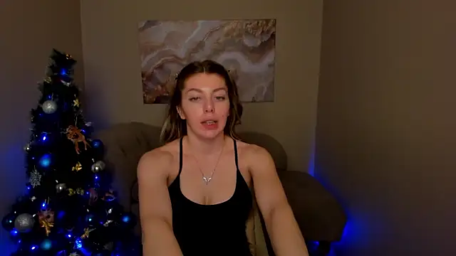 MollyMeltorr's cam snapshot