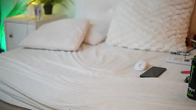 AlessiaPlay's cam snapshot