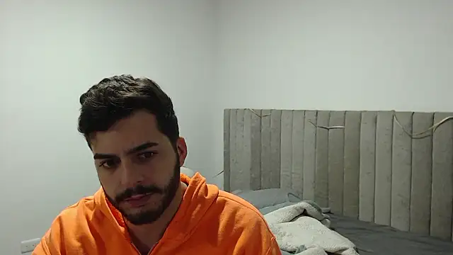 thomas_gun live sex cam