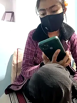 Payal_G live sex cam