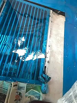 Gina999 live sex cam