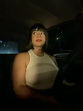 Antonella_ro live sex cam