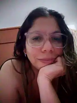 Carliina_Soussa live sex cam