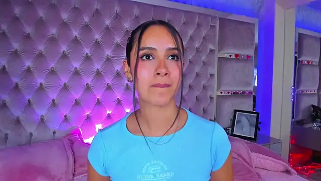 Harii_02 live sex cam