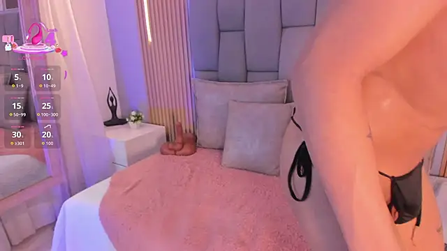 Ghoticalt_jimenez live sex cam