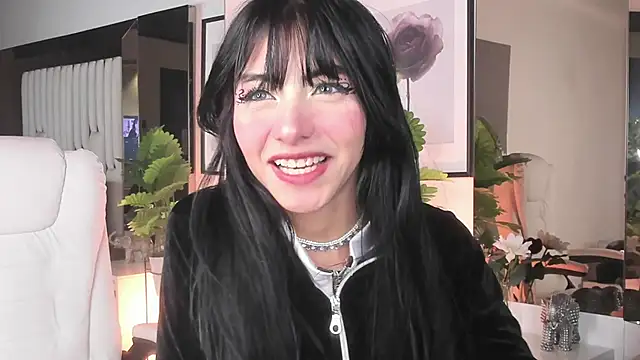 Kitty_Eliffe live sex cam