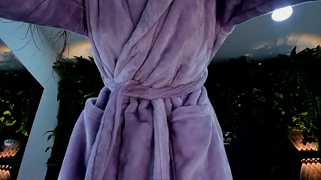 alice_greco's cam snapshot