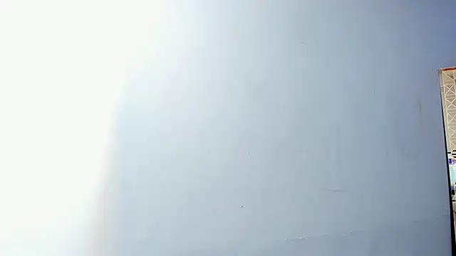 MarianRosse's cam snapshot