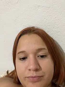 moranguinhofire live sex cam