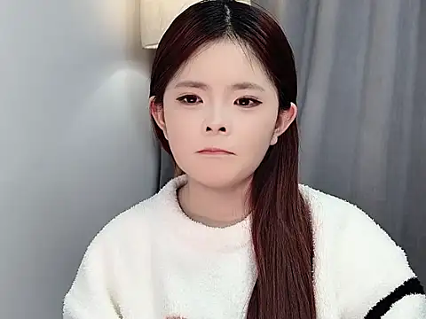 cherry-_-cherry live sex cam