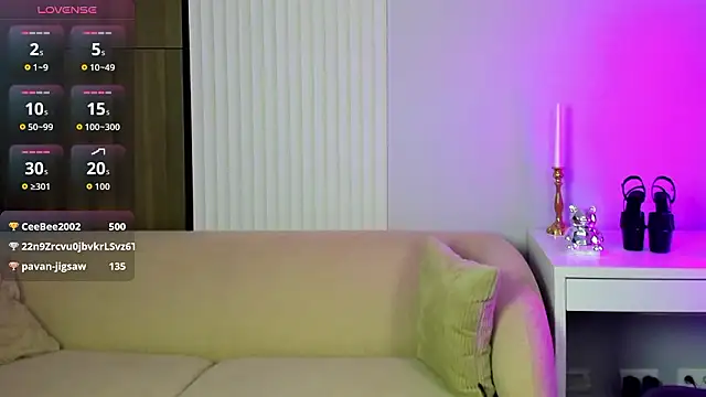 Eva_Conors_ live sex cam