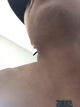 logannth live sex cam