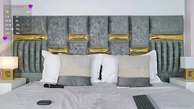 little_janne_'s cam snapshot